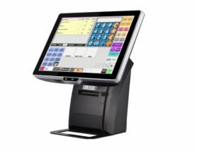 P8015 I5
